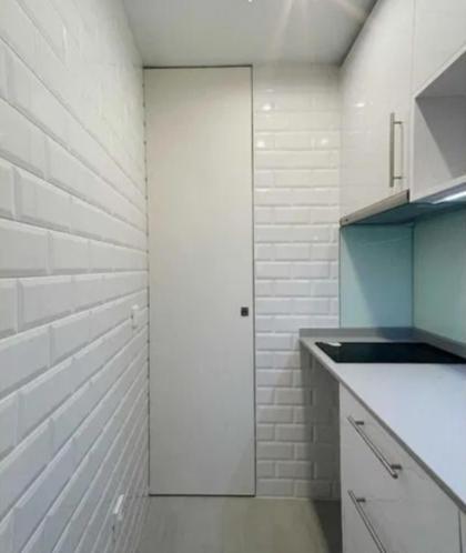 קוימברה Sao Bartolomeu Apartment 1 מראה חיצוני תמונה