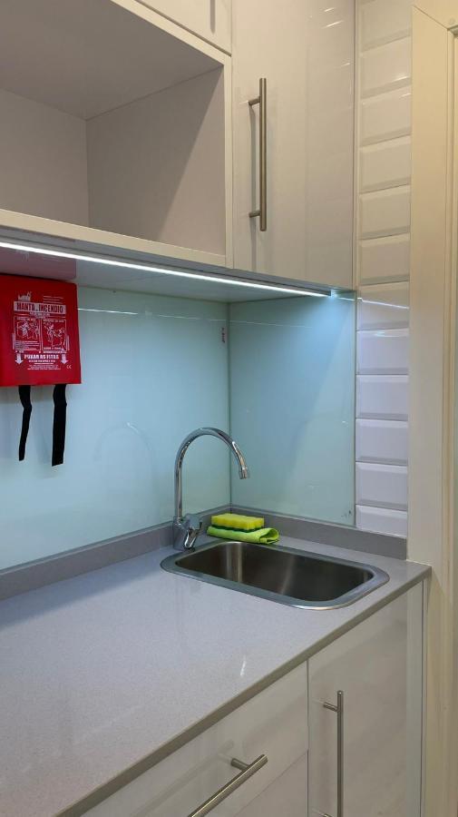קוימברה Sao Bartolomeu Apartment 1 מראה חיצוני תמונה
